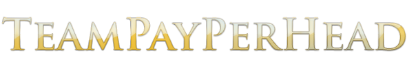 Team Pay Per Head